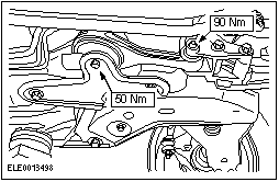 E0013498